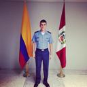 julian chacon W (@0196Julian) Twitter