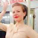 ellamorton
