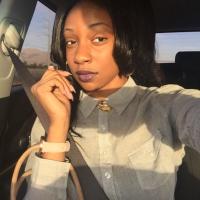 @SkinnyTHICK_