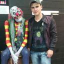 Alber Toro (@010f612af2784dd) Twitter