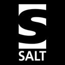 saltpublishing