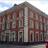 The Yarborough Hotel