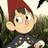 Wirt
@WirtTheConeHat WirtTheConeHat
