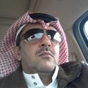 abosaud (@004Abosaud) Twitter