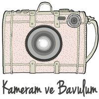 @kameram_bavulum