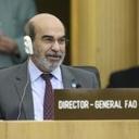 grazianodasilva