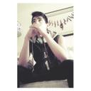 Arturo Gh (@0206Art) Twitter