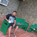 pawan kumre (@001pkk) Twitter