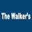 The Walker’s 加瀬正之 (@TheWalkers27)