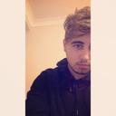 JackLane13
