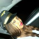 Nomathemba_ngcobo™ (@01Noma_T) Twitter
