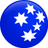 medify