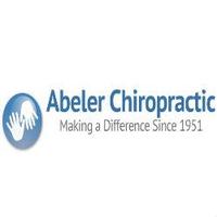 @AbelerChiroMN