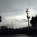 刹那 (@0083Life) Twitter