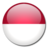 @jakartainformer @jakartainformer