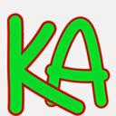 klinikandroid