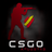 CSGOApuestas