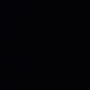 d (@010Aaz) Twitter