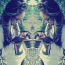 @Gitahermawati_01 (@01Gitahermawati) Twitter