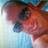 Twitter result for Argos from gima2327
