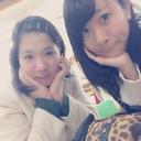 あぁーんこぉ (@0129_kyoko) Twitter