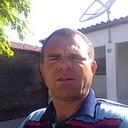 Romerio Alves (@01Romerio) Twitter