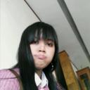 Niaa triyana. (@01Syasa) Twitter