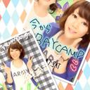 なる (@0207narumi) Twitter