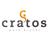 CratosConsult