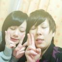 マメ男 (@0016voxy) Twitter