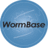 wormbase