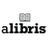 Twitter result for Alibris from alibris