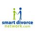 SmartDivorceNetwork