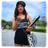Twitter result for Boden from Jenda_0841