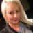 Maryse Ouellet on Pornstar Tweet Maryse Ouellet on Pornstar Tweet