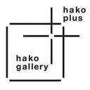 hako gallery