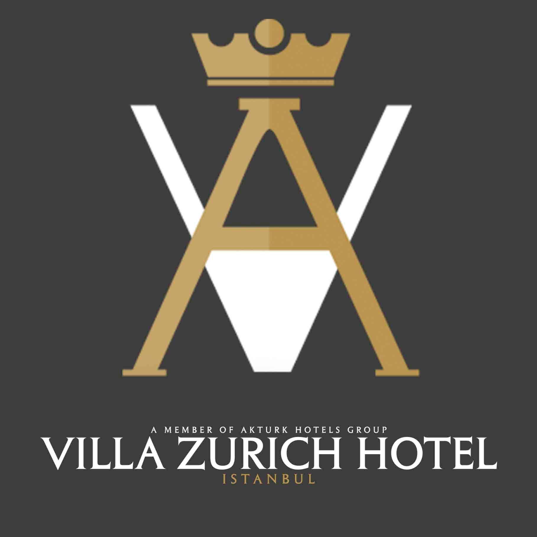 Hotel Villa Zurich Twitter Hesabı Profil Fotoğrafı Hotel Villa Zurich Twitter Hesabı Profil Fotoğrafı