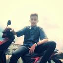 Agun JR (@002b9c3e8ef94b9) Twitter