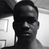 Malcolm Turner