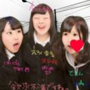 あい´・∀・)`・З・) (@0125Lav) Twitter