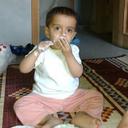 محمد جمال الخلف (@00905366090285m) Twitter