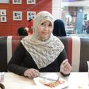 desi putri (@005790c7ce594e3) Twitter