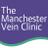 MancVeinClinic