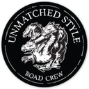 unmatchedstyle