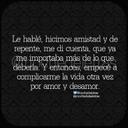 Sólo tuya ♡ (@007Yamilette) Twitter