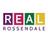 REAL Rossendale