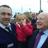 Tadhg Mc Carthy