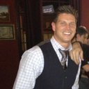 realjoshmathews