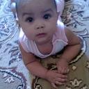 محمد حفود دقرون (@0118768743) Twitter