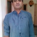 Tahir Soomro (@017dbed408ca45a) Twitter